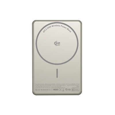pin-du-phong-mazer-magair31-10000mah-25w-pd45w-trang-1