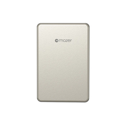 pin-du-phong-mazer-magair31-10000mah-25w-pd45w-trang-2