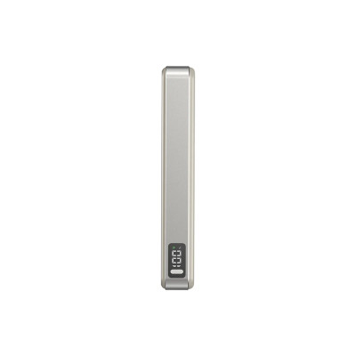 pin-du-phong-mazer-magair31-10000mah-25w-pd45w-trang-3