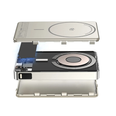 pin-du-phong-mazer-magair31-10000mah-25w-pd45w-trang-4