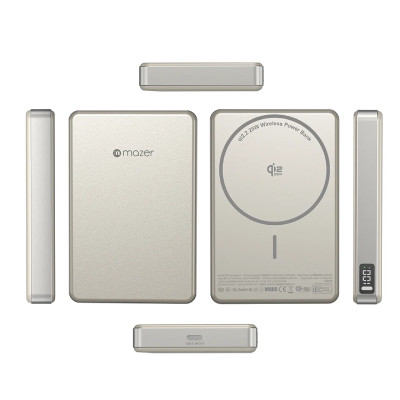 pin-du-phong-mazer-magair31-10000mah-25w-pd45w-trang-5