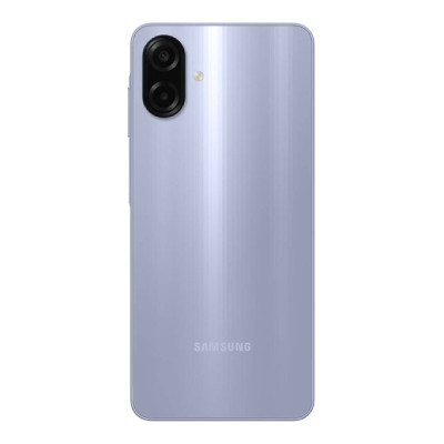 op-lung-samsung-galaxy-a07-clear-deo-1