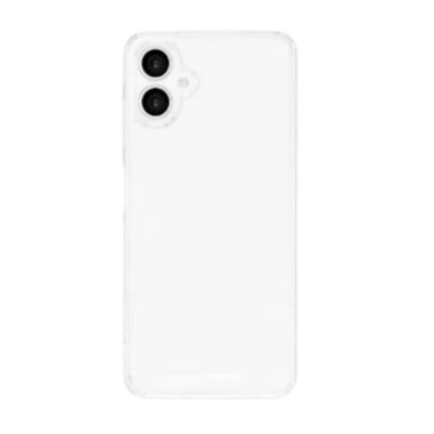 op-lung-samsung-galaxy-a07-clear-deo