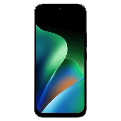 xiaomi-redmi-17-4gb-128gb-2