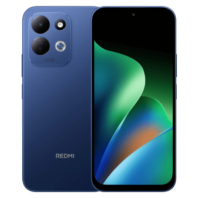 xiaomi-redmi-17-4gb-128gb-xanh