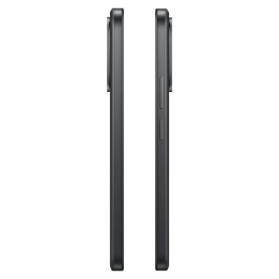 xiaomi-redmi-17-4gb-256gb-5
