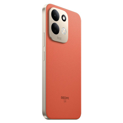 xiaomi-redmi-17-5g-4gb-128gb-1