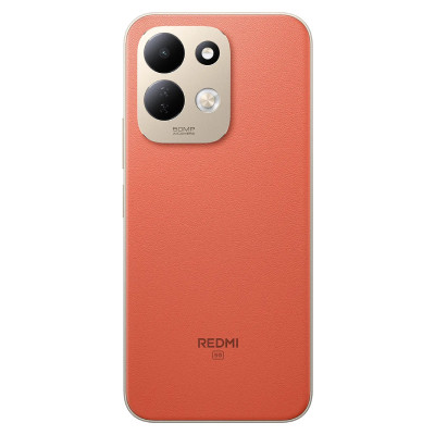 xiaomi-redmi-17-5g-4gb-128gb-2