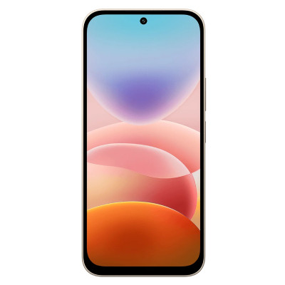 xiaomi-redmi-17-5g-4gb-128gb-4