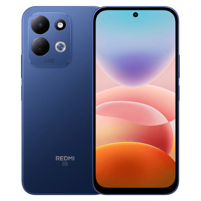 Xiaomi Redmi 17 5G 4GB/128GB Chính hãng