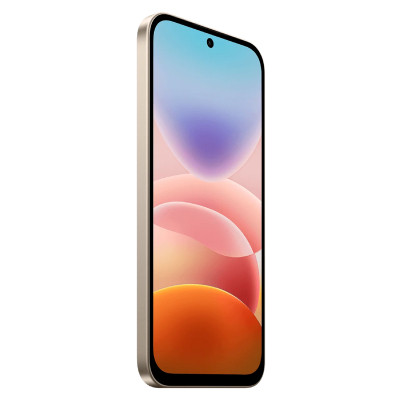 xiaomi-redmi-17-5g-4gb-256gb-3