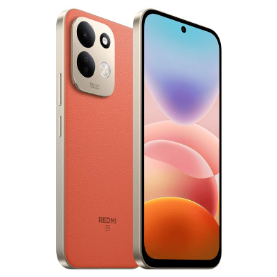 xiaomi-redmi-17-5g-4gb-256gb-7