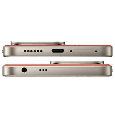 xiaomi-redmi-17-5g-4gb-256gb-6