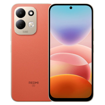 xiaomi-redmi-17-5g-4gb-256gb-cam