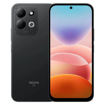 xiaomi-redmi-17-5g-4gb-256gb-den