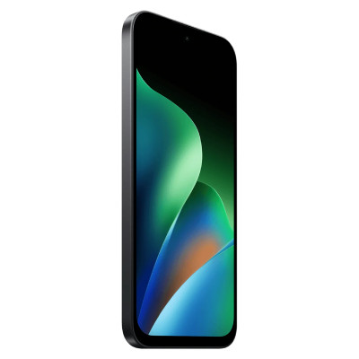 xiaomi-redmi-17-6gb-256gb-1