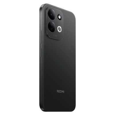 xiaomi-redmi-17-6gb-256gb-3