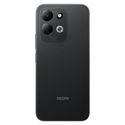 xiaomi-redmi-17-6gb-256gb-4
