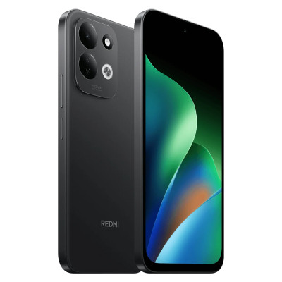 xiaomi-redmi-17-6gb-256gb-6