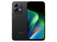 Xiaomi Redmi 17 4GB/128GB Chính hãng