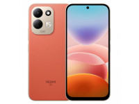 Xiaomi Redmi 17 5G 4GB/128GB Chính hãng