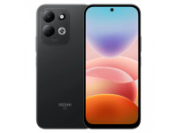 Xiaomi Redmi 17 5G 4GB/256GB Chính hãng