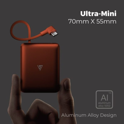 pin-du-phong-mipow-ultra-mini-aluminum-10000mah-1
