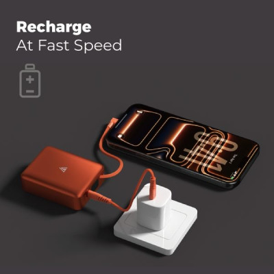 pin-du-phong-mipow-ultra-mini-aluminum-10000mah-2