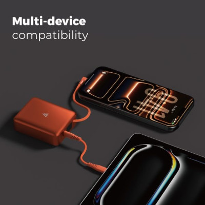 pin-du-phong-mipow-ultra-mini-aluminum-10000mah-4