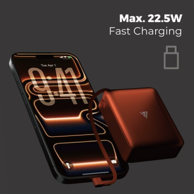 pin-du-phong-mipow-ultra-mini-aluminum-10000mah-5