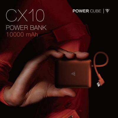 pin-du-phong-mipow-ultra-mini-aluminum-10000mah-6
