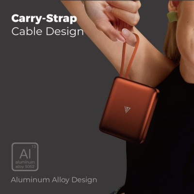 pin-du-phong-mipow-ultra-mini-aluminum-10000mah-7