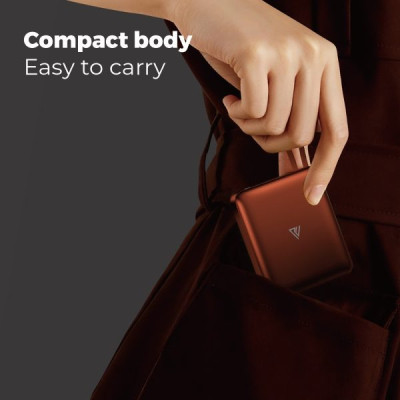 pin-du-phong-mipow-ultra-mini-aluminum-10000mah-8