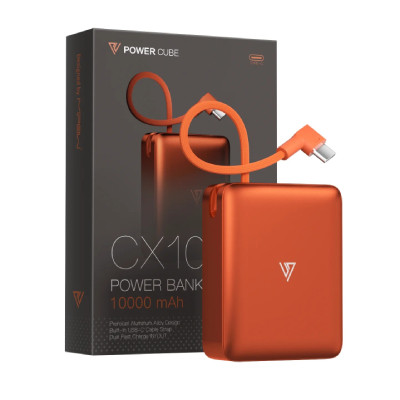 pin-du-phong-mipow-ultra-mini-aluminum-10000mah-cam