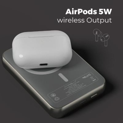 pin-du-phong-magsafe-mipow-3in1-ultra-slim-10000mah-1