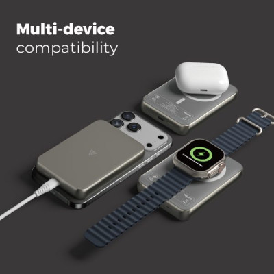 pin-du-phong-magsafe-mipow-3in1-ultra-slim-10000mah-5