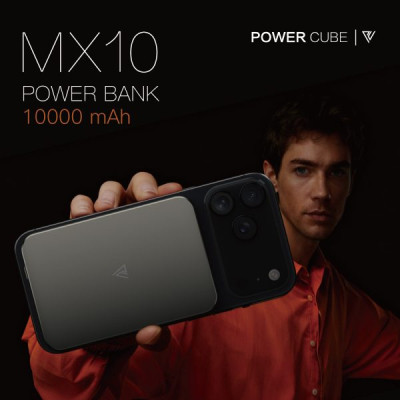 pin-du-phong-magsafe-mipow-3in1-ultra-slim-10000mah-6