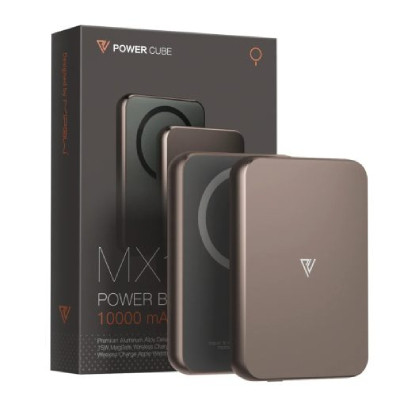 pin-du-phong-magsafe-mipow-3in1-ultra-slim-10000mah-xam-dam