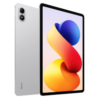 xiaomi-redmi-pad-2-pro-wifi-12-1-inch-6gb-128gb-1