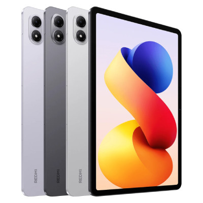 xiaomi-redmi-pad-2-pro-wifi-12-1-inch-6gb-128gb-10