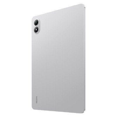 xiaomi-redmi-pad-2-pro-wifi-12-1-inch-6gb-128gb-2