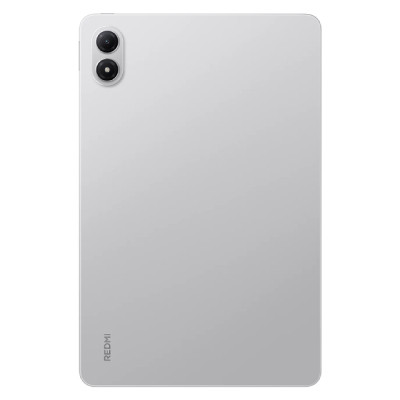 xiaomi-redmi-pad-2-pro-wifi-12-1-inch-6gb-128gb-3