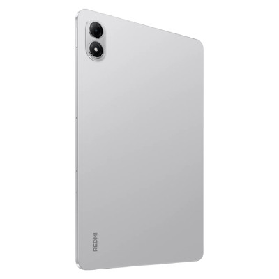 xiaomi-redmi-pad-2-pro-wifi-12-1-inch-6gb-128gb-4