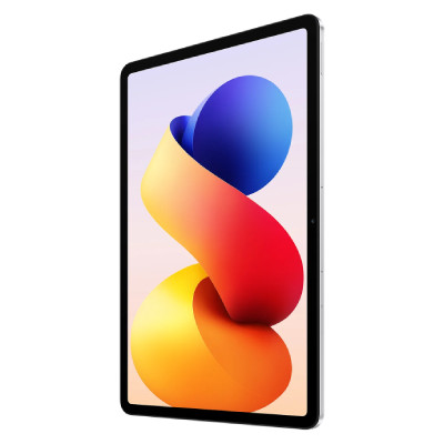 xiaomi-redmi-pad-2-pro-wifi-12-1-inch-6gb-128gb-5