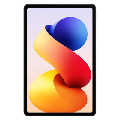 xiaomi-redmi-pad-2-pro-wifi-12-1-inch-6gb-128gb-6