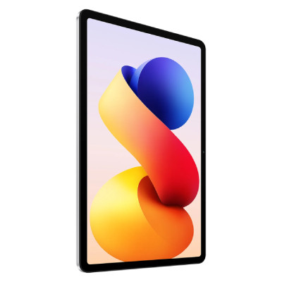 xiaomi-redmi-pad-2-pro-wifi-12-1-inch-6gb-128gb-7