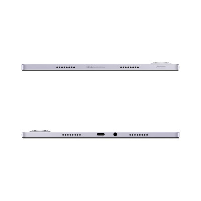 xiaomi-redmi-pad-2-pro-wifi-12-1-inch-6gb-128gb-9