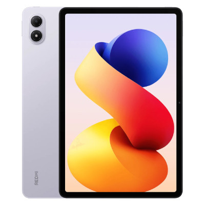xiaomi-redmi-pad-2-pro-wifi-12-1-inch-6gb-128gb-tim