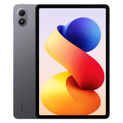 xiaomi-redmi-pad-2-pro-wifi-12-1-inch-6gb-128gb-xam