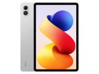 Xiaomi Redmi Pad 2 Pro Wifi 12.1 inch 6GB/128GB Chính Hãng